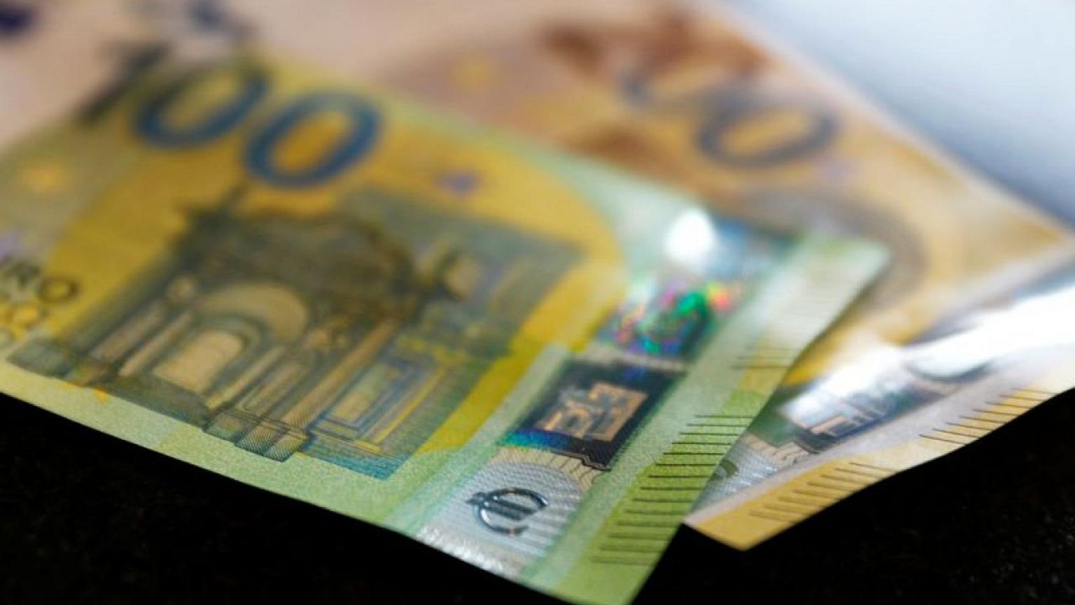 Credit servicer doValue Greece gets $548 million bad loan mandate