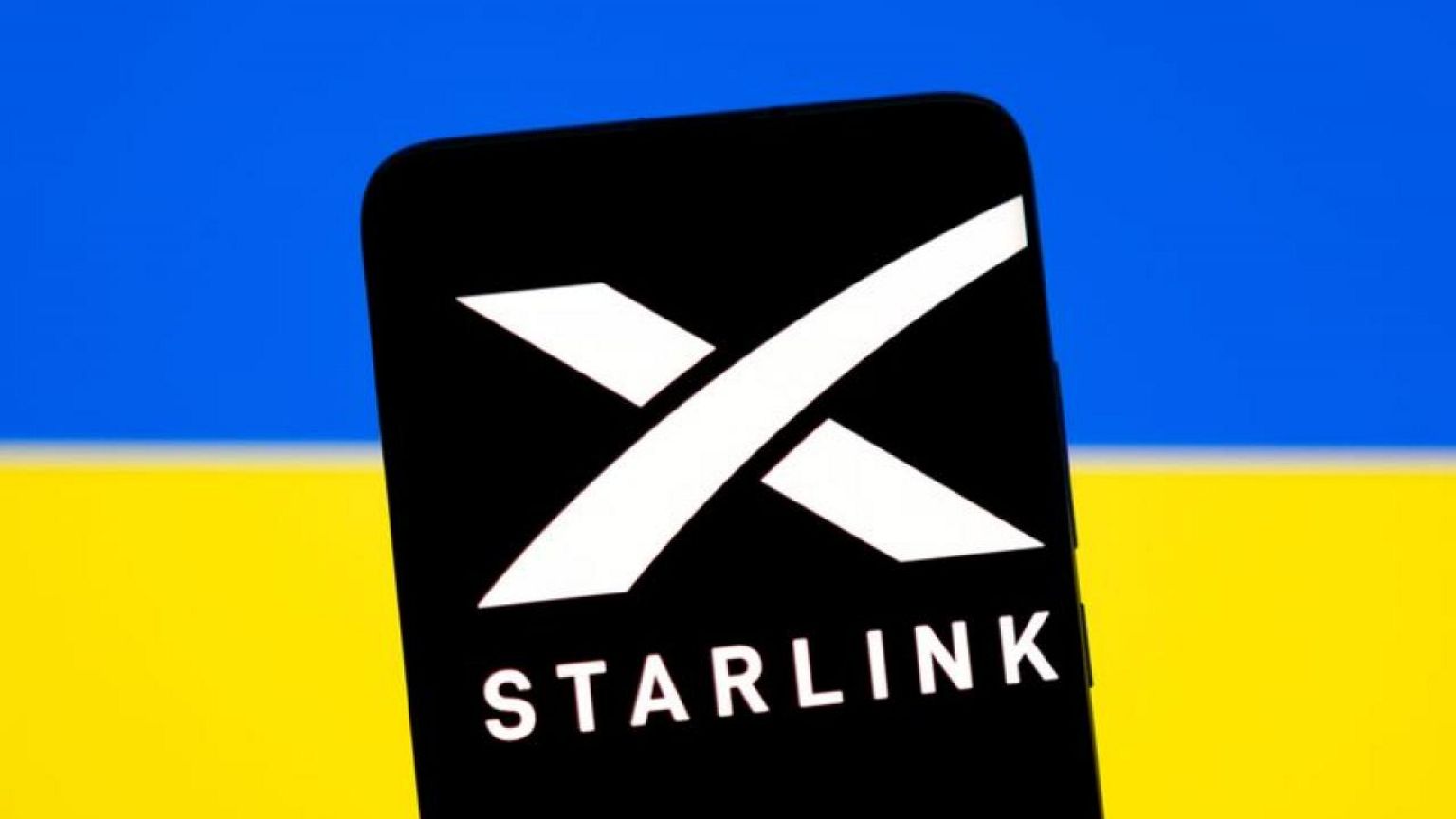 Musk says activating Starlink, in response to Blinken on internet freedom in Iran