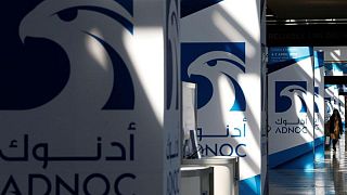 شركة بروج في أبوظبي تخطط لبيع 10% من أسهمها في طرح عام أولي والإدراج في سوق أبوظبي