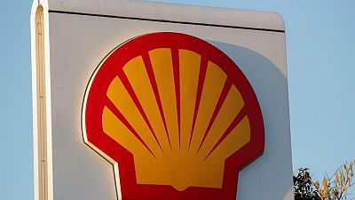 Shell compite por proyectos de energía verde en España de 1.100 millones de dólares, según fuentes