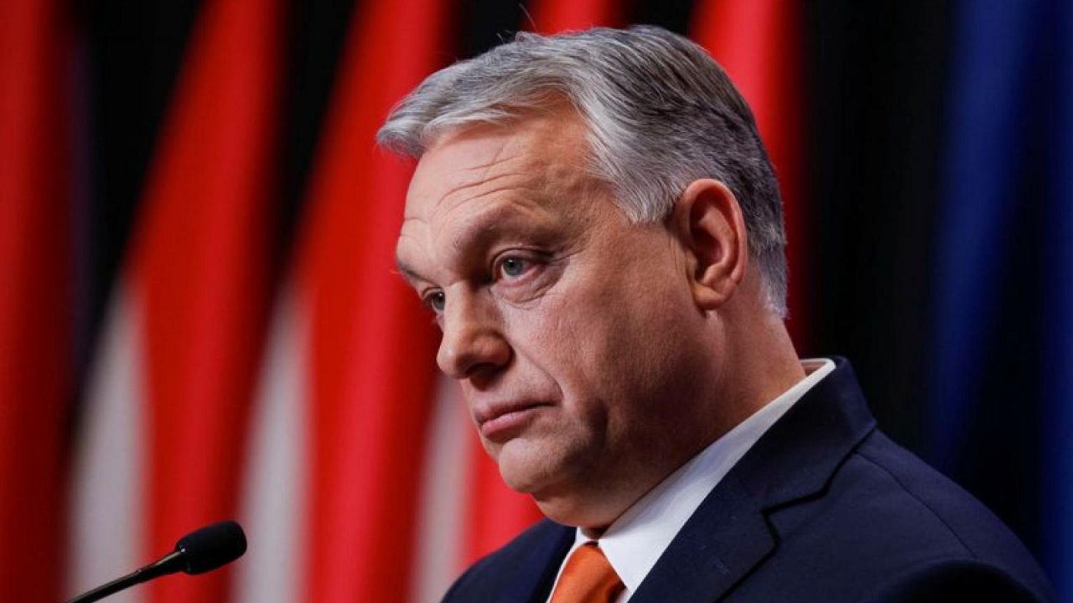 Explainer-What will the EU do about Hungary's Orban?