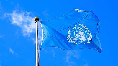 الأمم المتحدة ترجئ البت في طلبي تمثيل طالبان ومجلس ميانمار العسكري