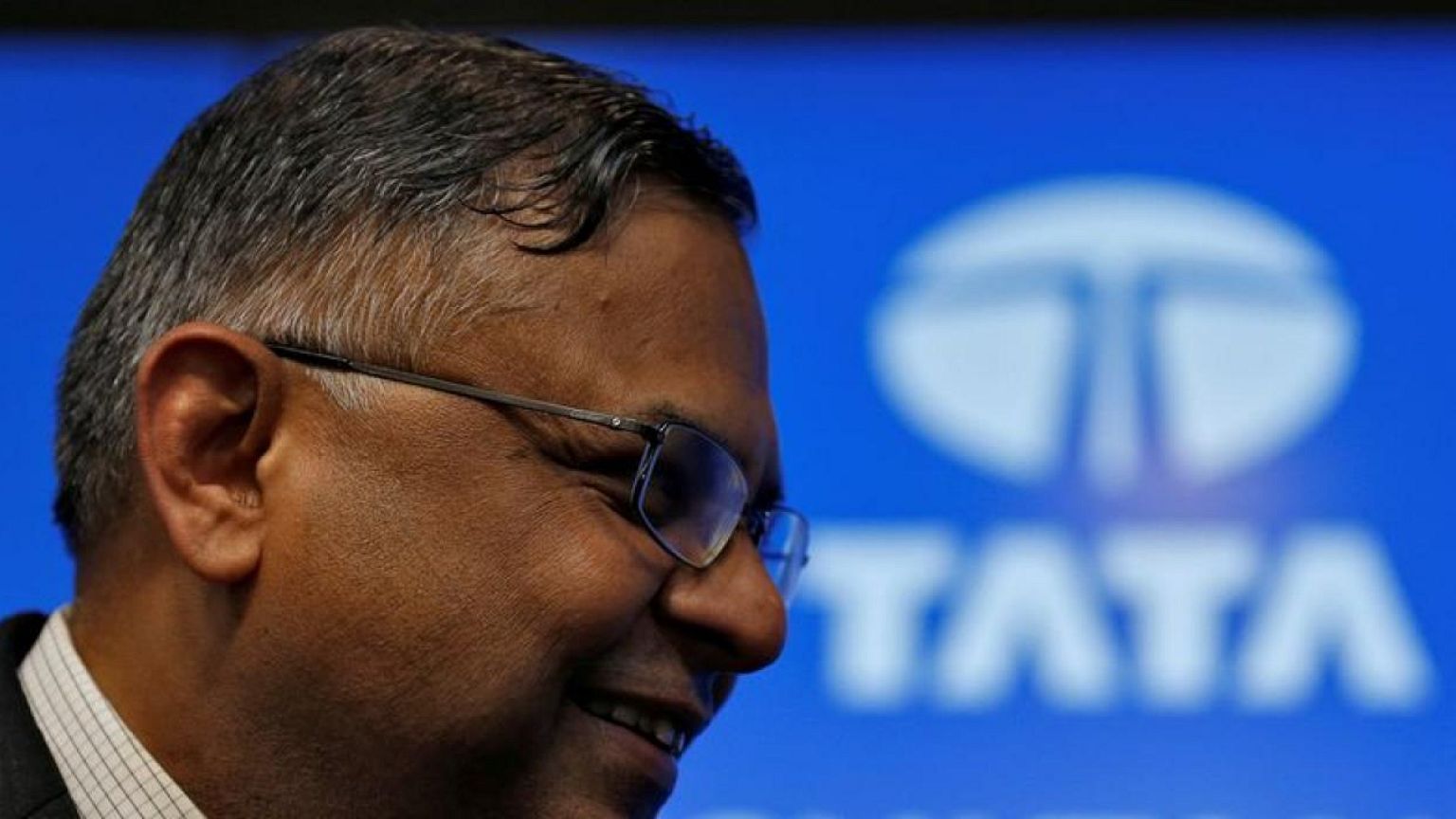 India's Tata launches "super app" in e-commerce challenge to  Amazon, Walmart