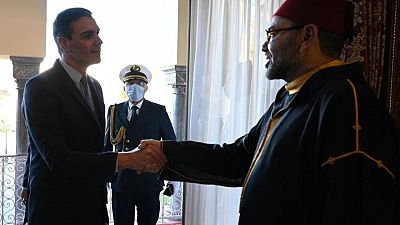 المغرب وإسبانيا ينهيان أزمة دبلوماسية بعد تحول موقف مدريد من الصحراء الغربية