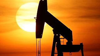 La IEA detalla planes para liberar 120 millones de barriles de petróleo en 6 meses
