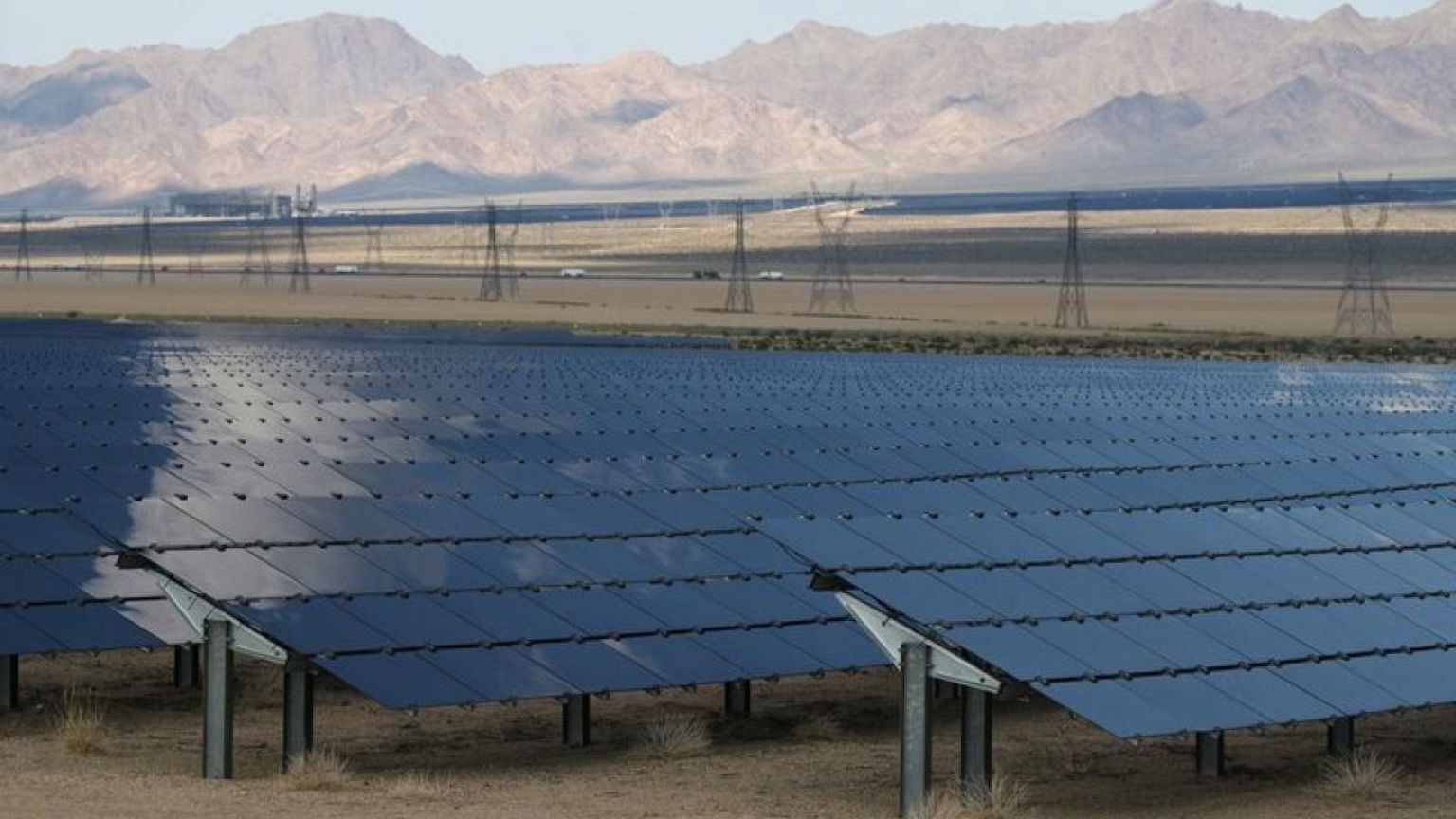 Special Report-U.S. solar expansion stalled by rural land-use protests