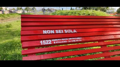Da giugno i drammi delle vittime in ogni zona della città Da giugno i drammi delle vittime in ogni zona della città