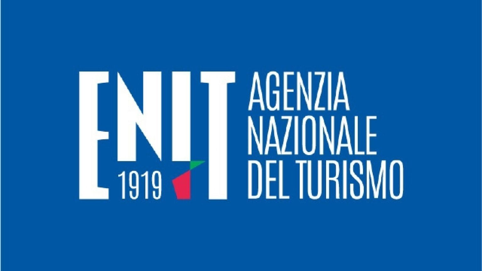 C'è data di nascita 1919, Italia tra primi a credere a settore