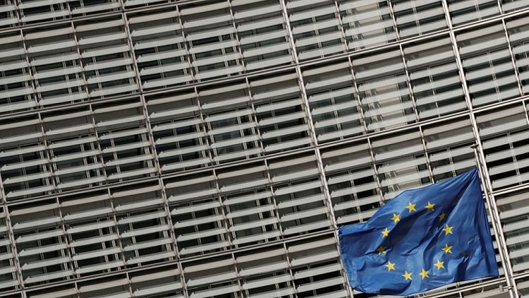Los ministros de la UE avanzan para completar la unión bancaria
