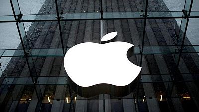 Apple actualizaría software de iPhone, iPad en evento para desarrolladores