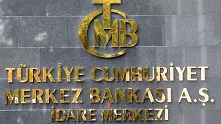 مصدر: المصدرون الأتراك قد يتعين عليهم بيع المزيد من النقد الأجنبي إلى البنك المركزي