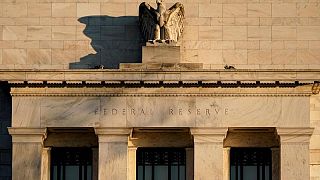 Autoridades de la Fed están divididas sobre el panorama de la inflación después de la pandemia