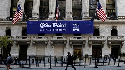 Thoma Bravo to buy SailPoint for $6.1 billion in cybersecurity push