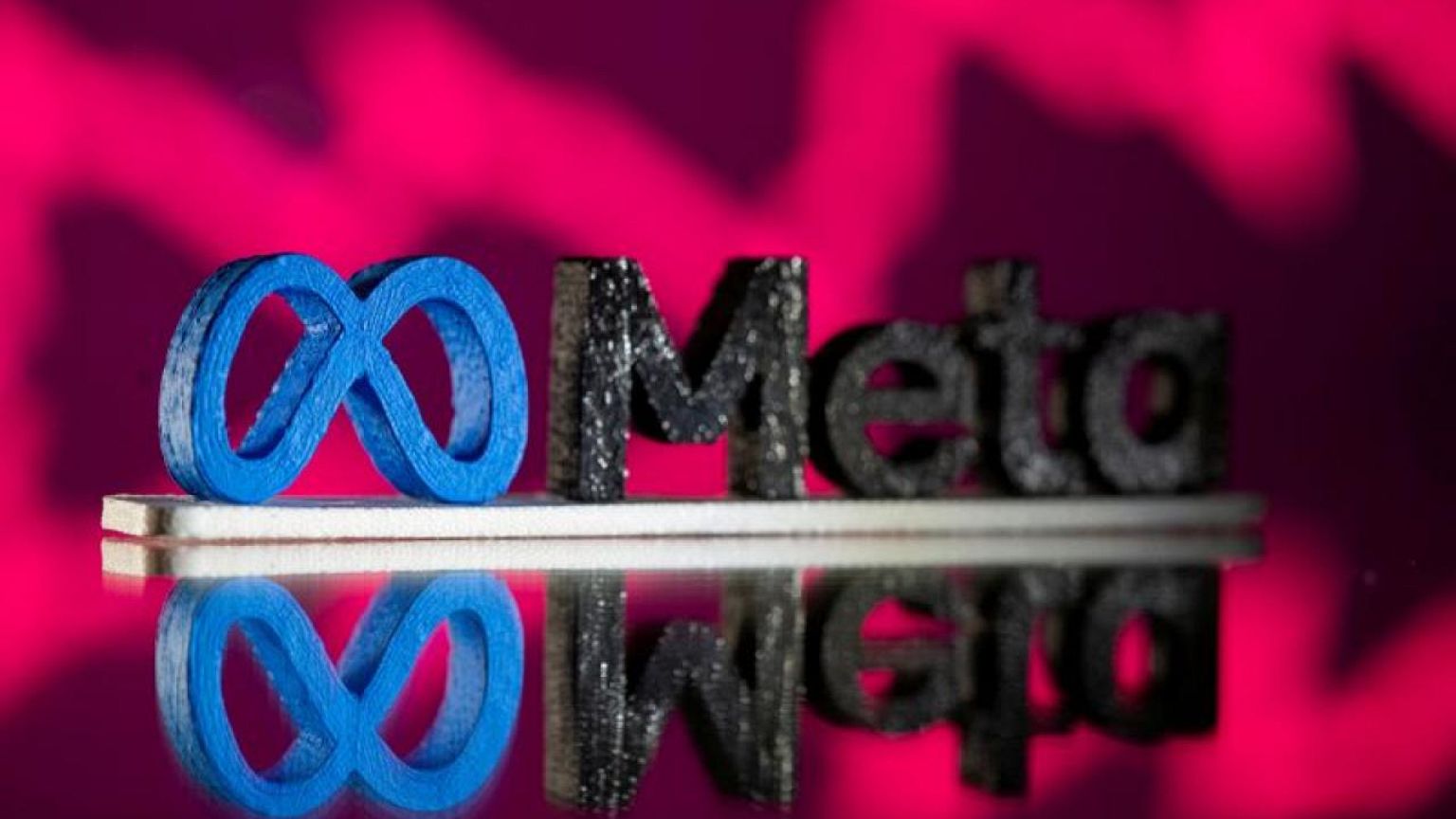 Meta empezará a probar herramientas para ganar dinero en su metaverso