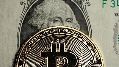 Last-minute tax tips for U.S. crypto investors