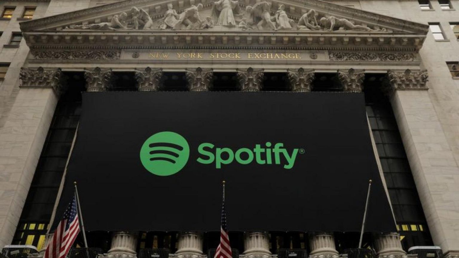 Exclusive-Spotify forms Safety Advisory Council