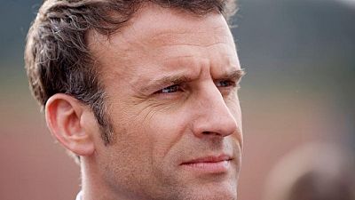 La pobreza y el nivel de educación marcan los frentes de batalla en las elecciones francesas La pobreza y el nivel de educación marcan los frentes de batalla en las elecciones francesas
