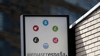 MFE rebaja el mínimo de aceptación de su opa por el resto de Mediaset España