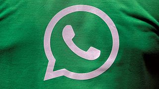 WhatsApp wins approval to expand Indian payments service to 100 million users - sources
