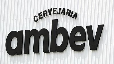Presidente ejecutivo de Ambev en Brasil ve un buen 2022 para el sector cervecero