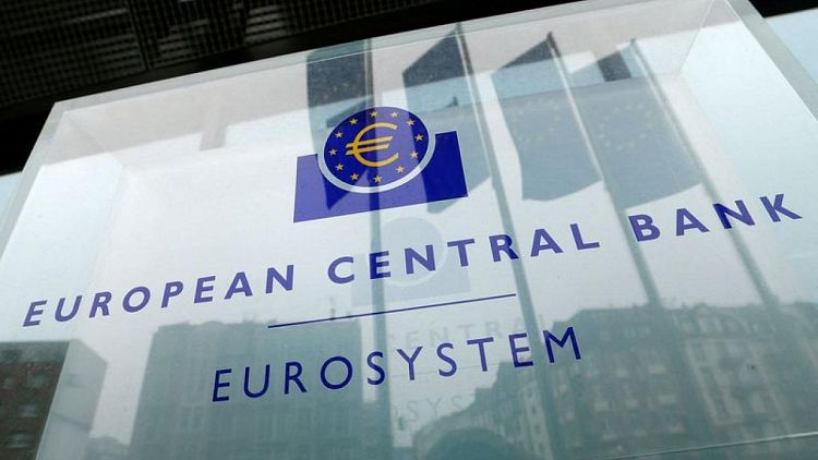 El BCE debería subir tasas de interés en julio para frenar la inflación: jefe del Bundesbank