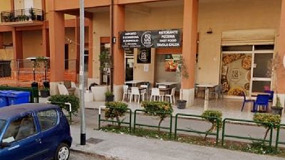 Promosso da Regione Siciliana, Cri e altre associazioni Promosso da Regione Siciliana, Cri e altre associazioni