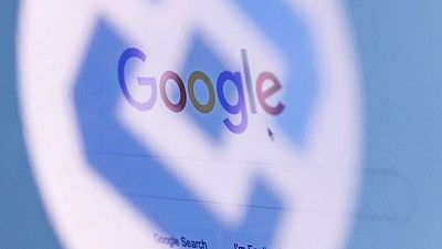محكمة روسية: غرامات محتملة على جوجل وويكيبيديا بسبب محتوى "زائف"