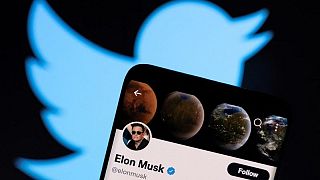 Twitter adopts 'poison pill' to fight Musk takeover