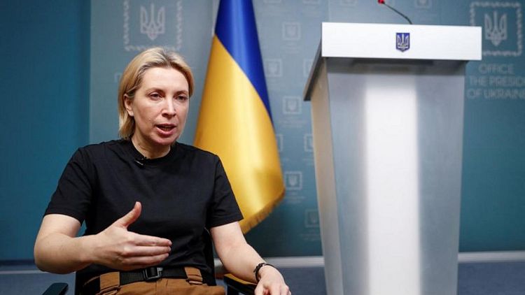 أوكرانيا تعلن عن تبادل أسرى جديد مع روسيا