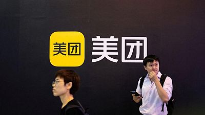Shanghai market regulator summons 12 e-commerce platforms on topics including price gouging
