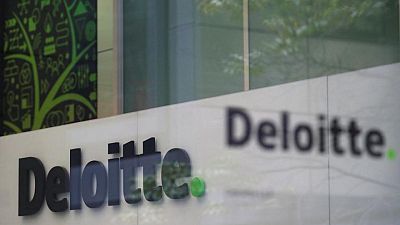 UK executives expect high inflation to squeeze profits - Deloitte