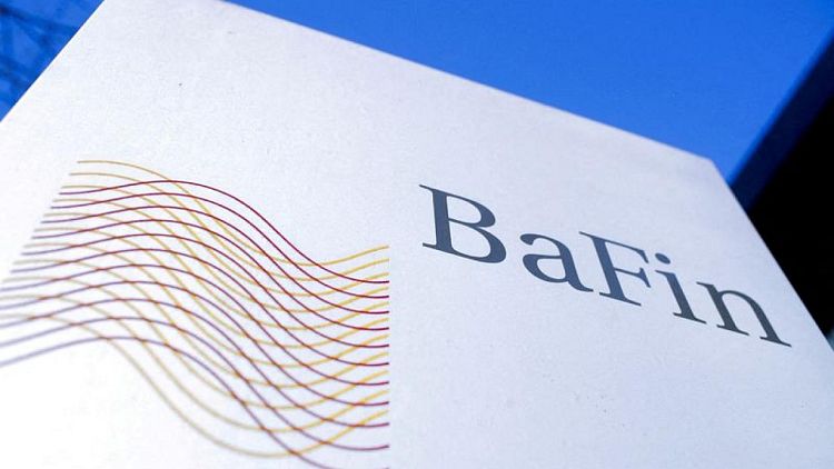Asked on RWE-Enkraft, Bafin says it routinely looks into disclosure violations