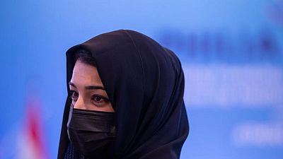 الإمارات تستدعي السفير الإسرائيلي للاحتجاج على أحداث القدس الإمارات تستدعي السفير الإسرائيلي للاحتجاج على أحداث القدس