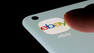 Former eBay executive to plead guilty to cyberstalking campaign targeting couple