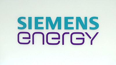 Siemens Energy revisa sus perspectivas al agravarse los problemas de Siemens Gamesa