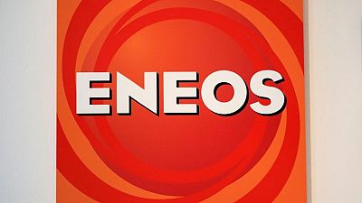 Japan's Eneos to buy alternative for Russian crude from Middle East