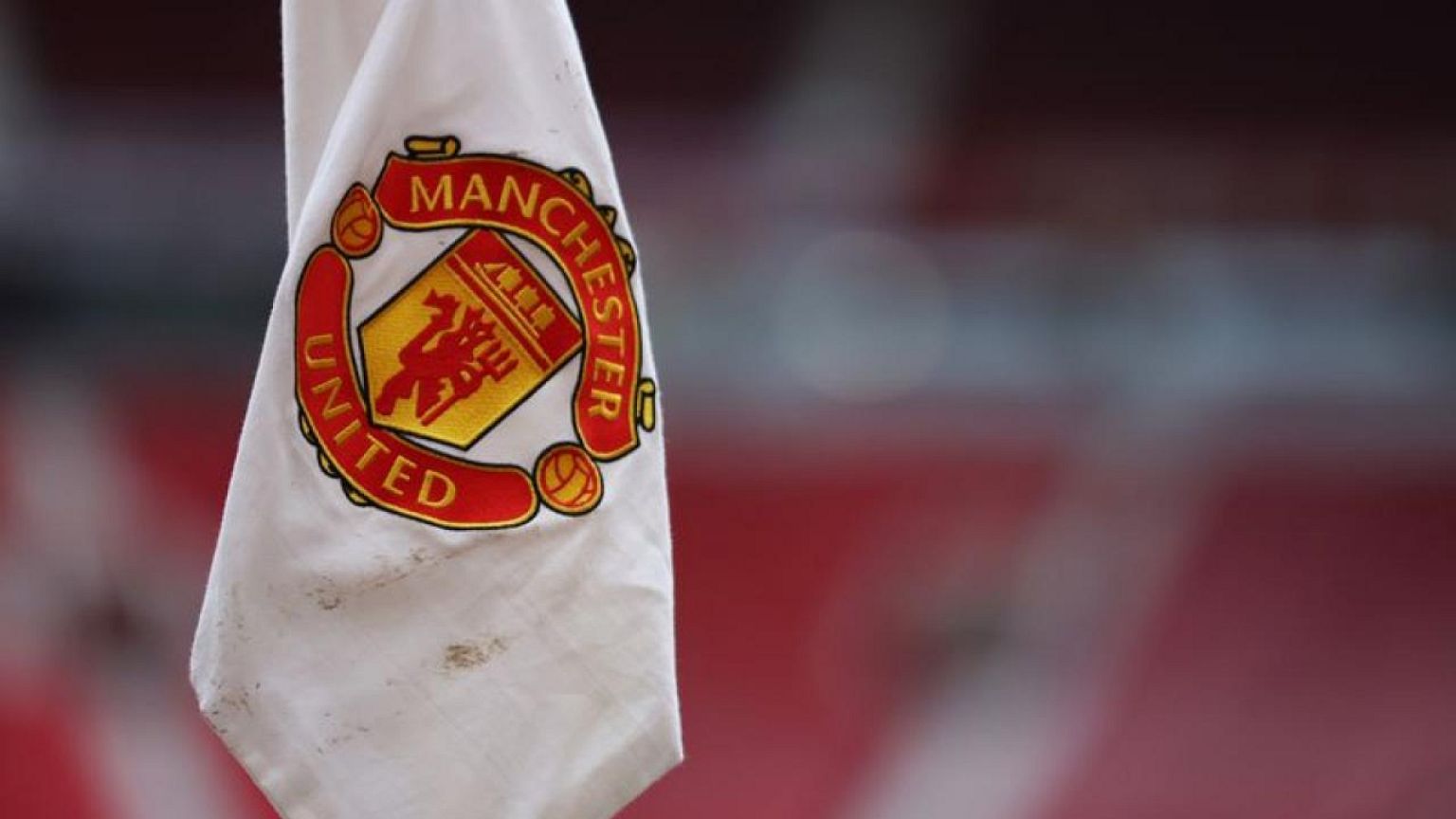 A short history of Manchester United's ownership