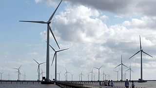 World needs extra $1.3 trln energy investment by 2030 - JP Morgan