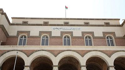 المركزي الليبي: الإيرادات النفطية ترتفع إلى 22 مليار دولار في 2022