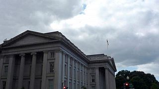 Nuevas sanciones de EEUU apuntan a un banco ruso, a oligarcas y a la criptominera BitRiver Nuevas sanciones de EEUU apuntan a un banco ruso, a oligarcas y a la criptominera BitRiver