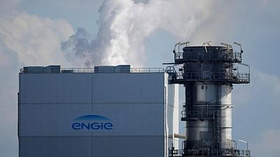 La argelina Sonatrach y la francesa Engie firman un acuerdo de compraventa de gas