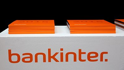 Bankinter aumenta un 4% el beneficio neto con el impulso de los créditos