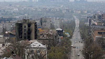 Ukraine and Russia: What you need to know right now Ukraine and Russia: What you need to know right now