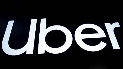 Uber's Mideast unit says it's in talks with Saudi to ease ride-hailing restrictions Uber's Mideast unit says it's in talks with Saudi to ease ride-hailing restrictions