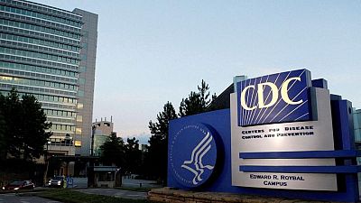 CDC advierte a médicos estadounidenses que informen casos de hepatitis en niños