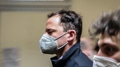 Avanzata da legale vittima.'Trust proprio per risarcire ragazze' Avanzata da legale vittima.'Trust proprio per risarcire ragazze'