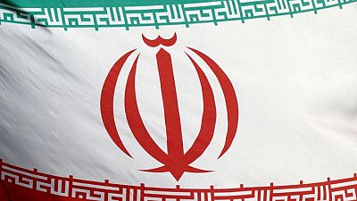 إيران تقول إن المحادثات مع خصمها الإقليمي السعودية استؤنفت في بغداد