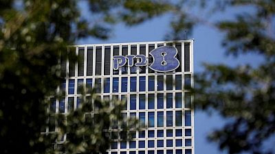 CEO of Israel's Bezeq Telecom to resign CEO of Israel's Bezeq Telecom to resign