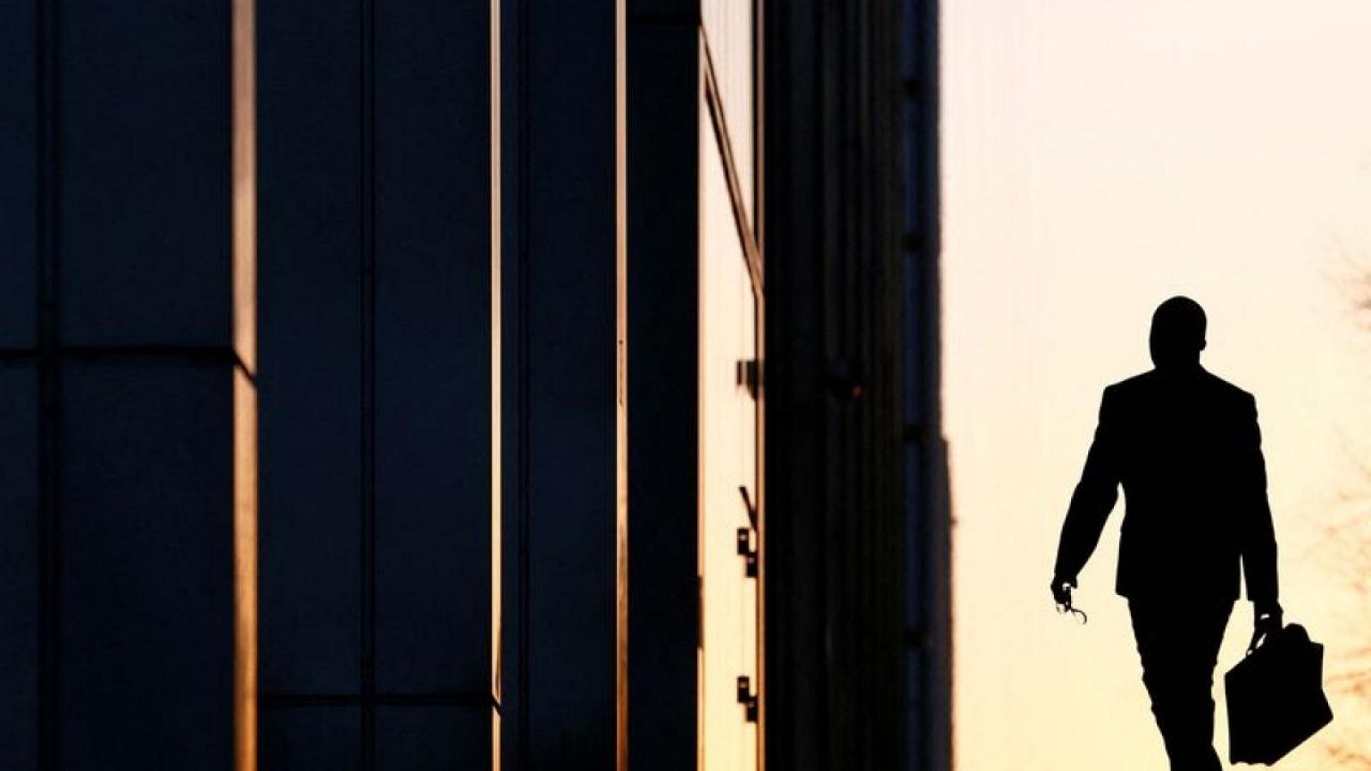 BRITAIN-COMPANIES-REGULATOR:UK accounting watchdog tightens scrutiny of ESG in company audits