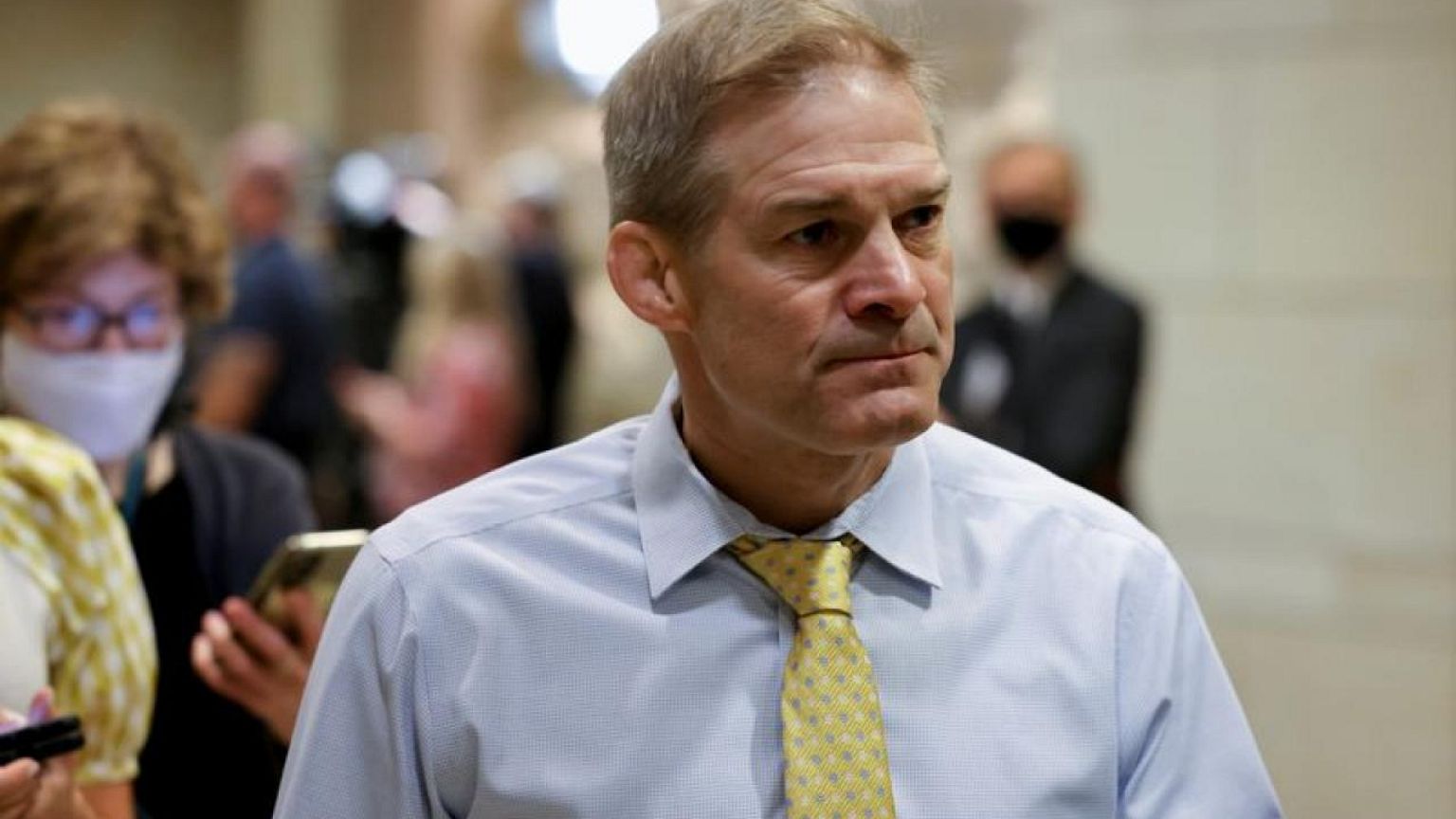 Republicans cheer possible Twitter-Musk deal, Democrats wary tech's power